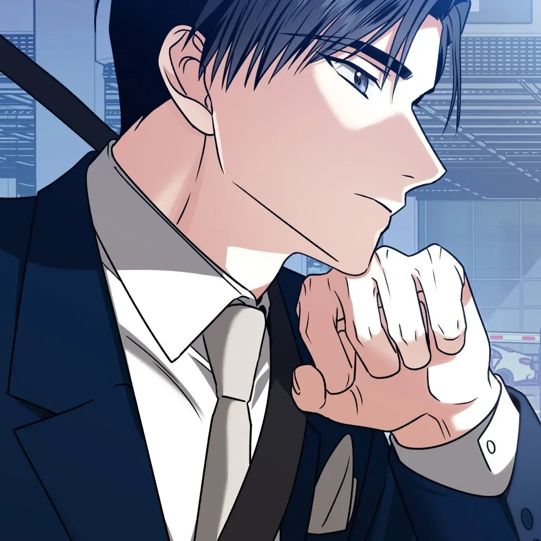 Expiration Date Chapter 13 page 4 - 