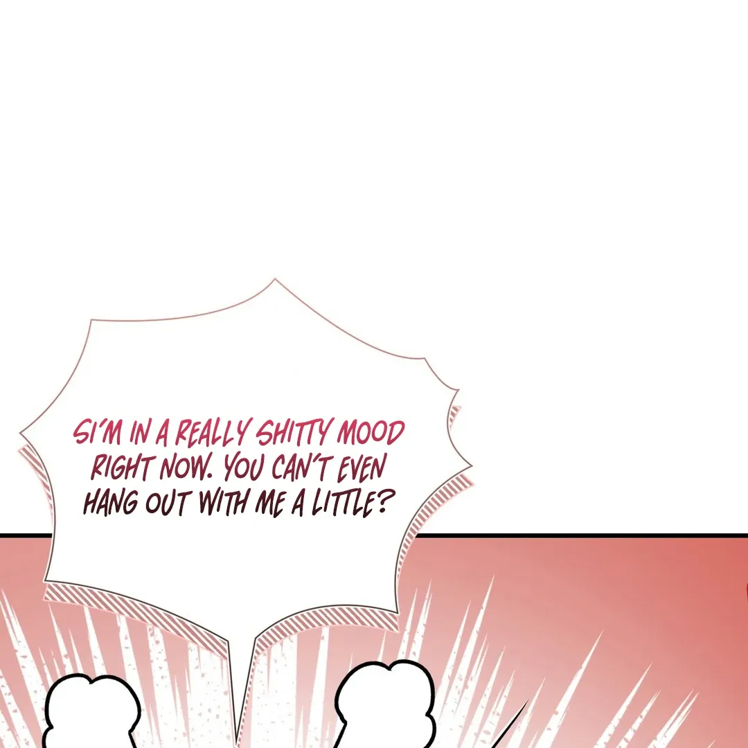 Expiration Date Chapter 13 page 31 - 