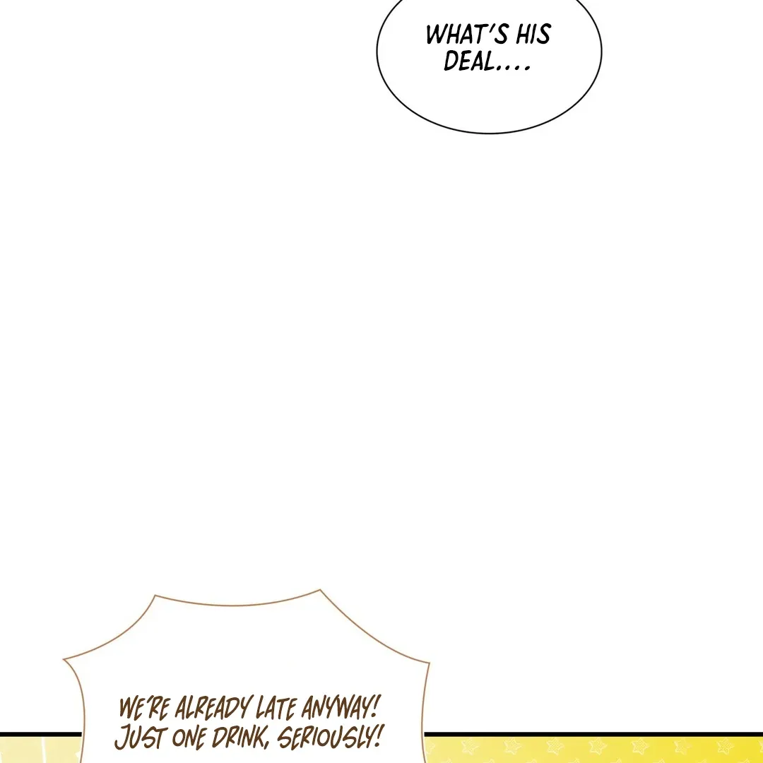 Expiration Date Chapter 13 page 33 - 