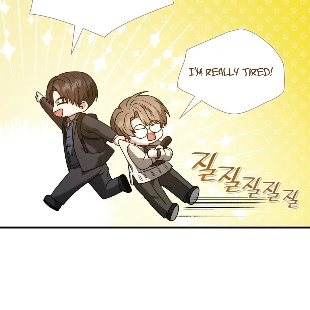 Expiration Date Chapter 13 page 34 - 