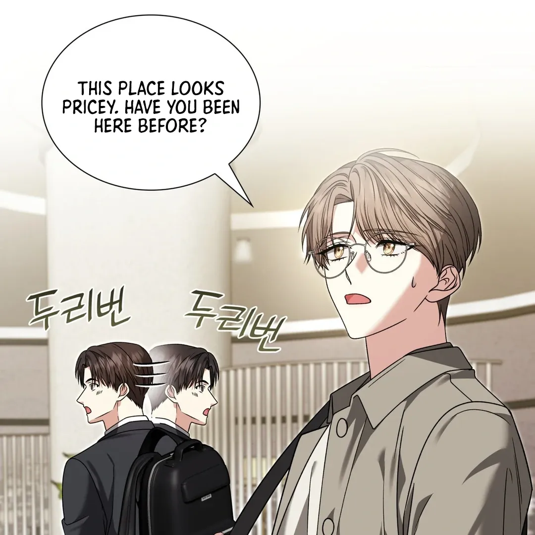 Expiration Date Chapter 13 page 38 - 