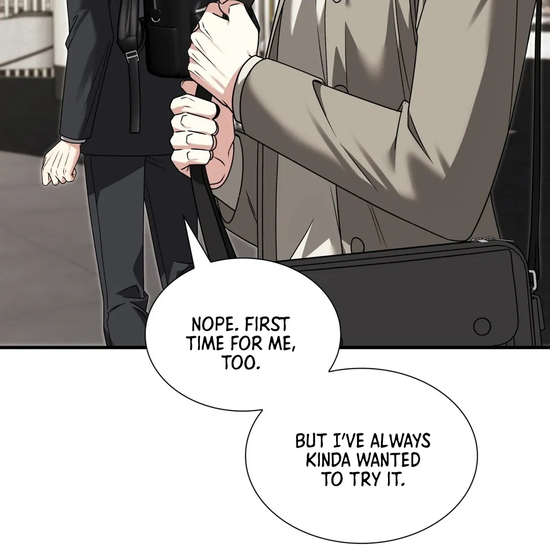 Expiration Date Chapter 13 page 39 - 