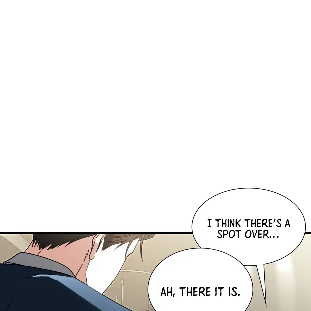 Expiration Date Chapter 13 page 40 - 