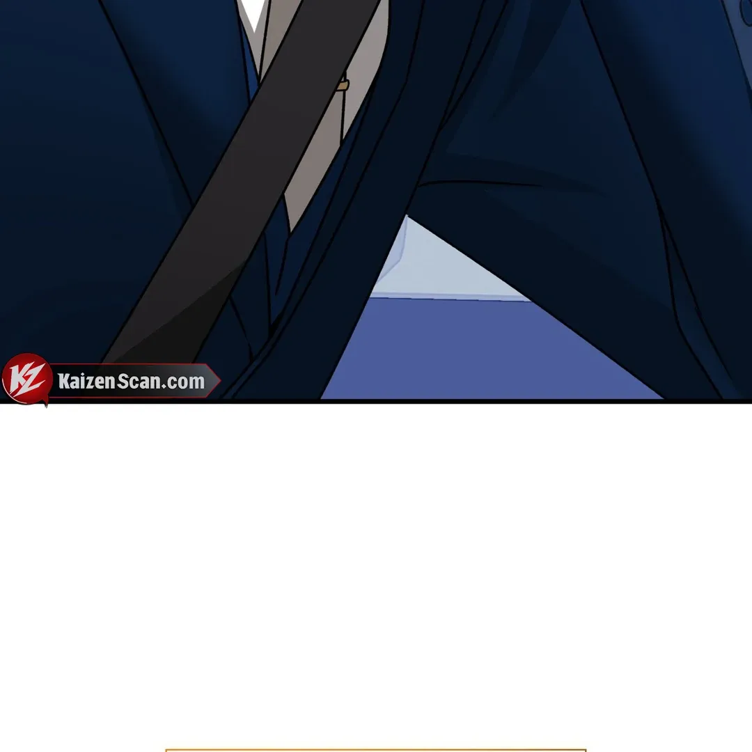 Expiration Date Chapter 13 page 5 - 