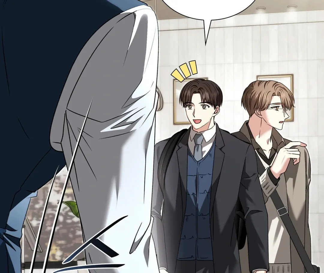 Expiration Date Chapter 13 page 41 - 