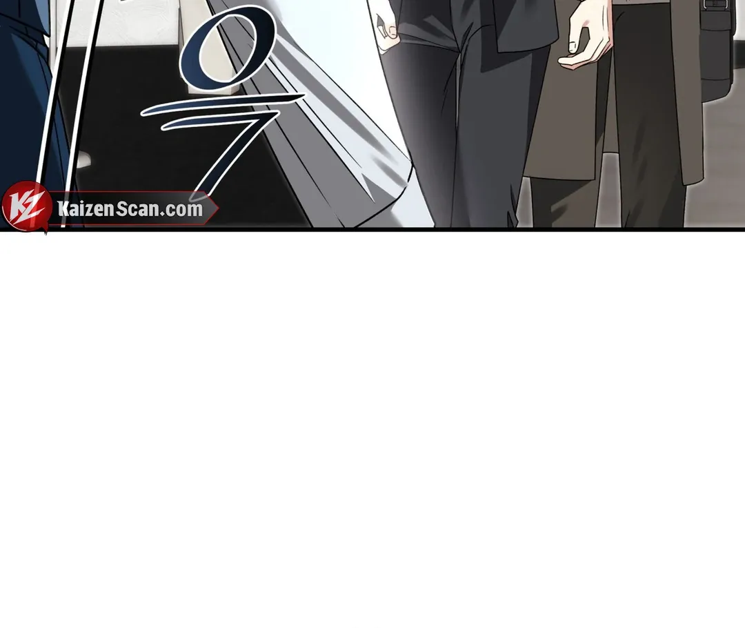Expiration Date Chapter 13 page 42 - 