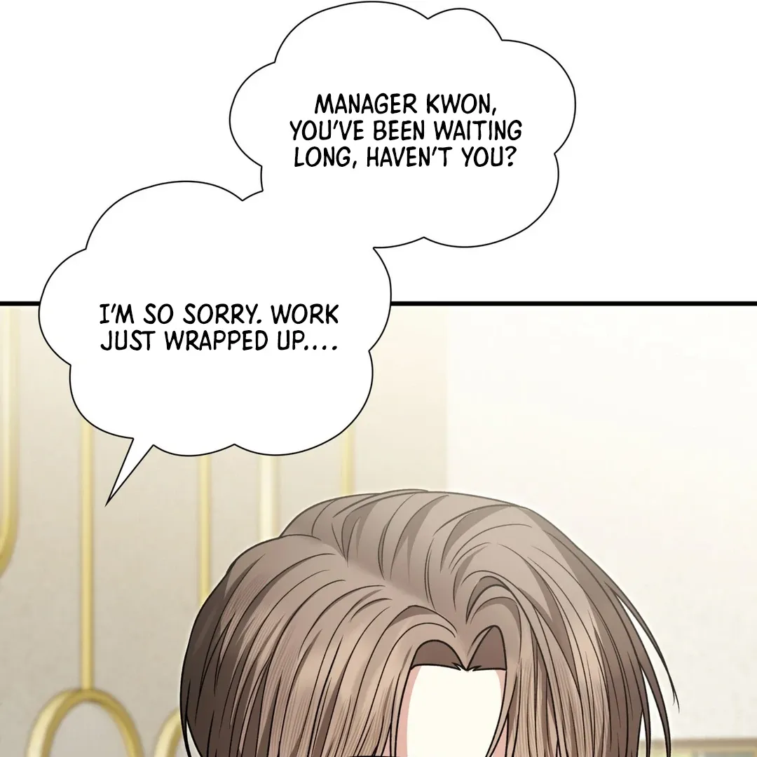 Expiration Date Chapter 13 page 43 - 