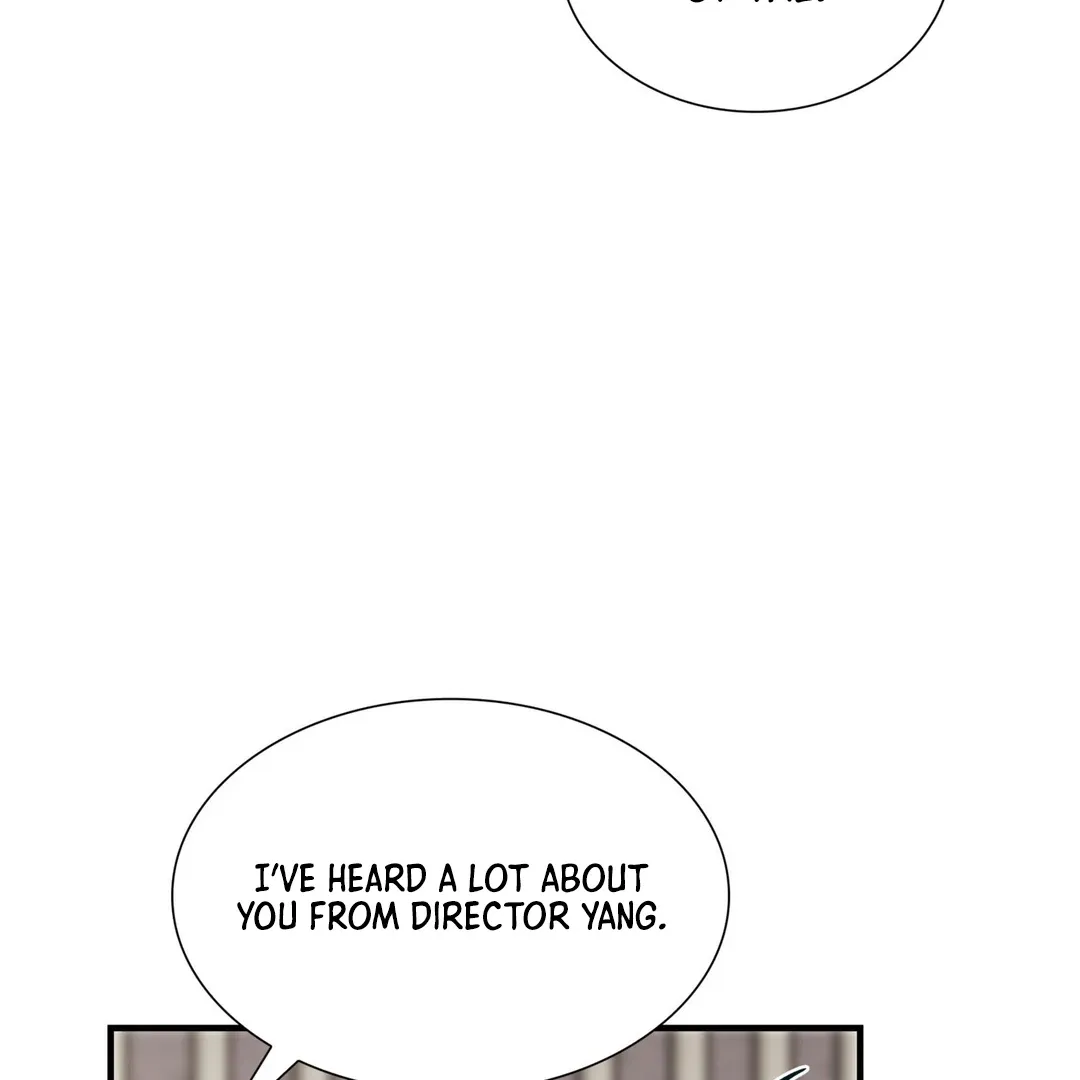Expiration Date Chapter 13 page 48 - 