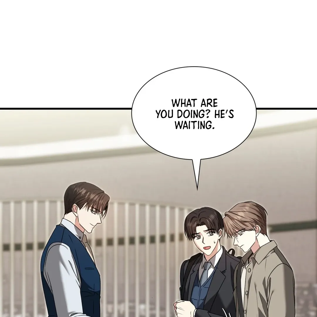 Expiration Date Chapter 13 page 50 - 