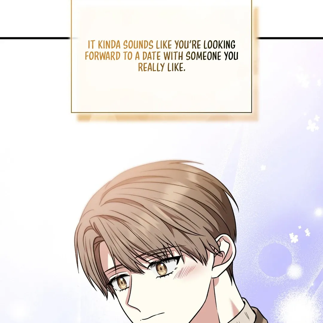 Expiration Date Chapter 13 page 6 - 