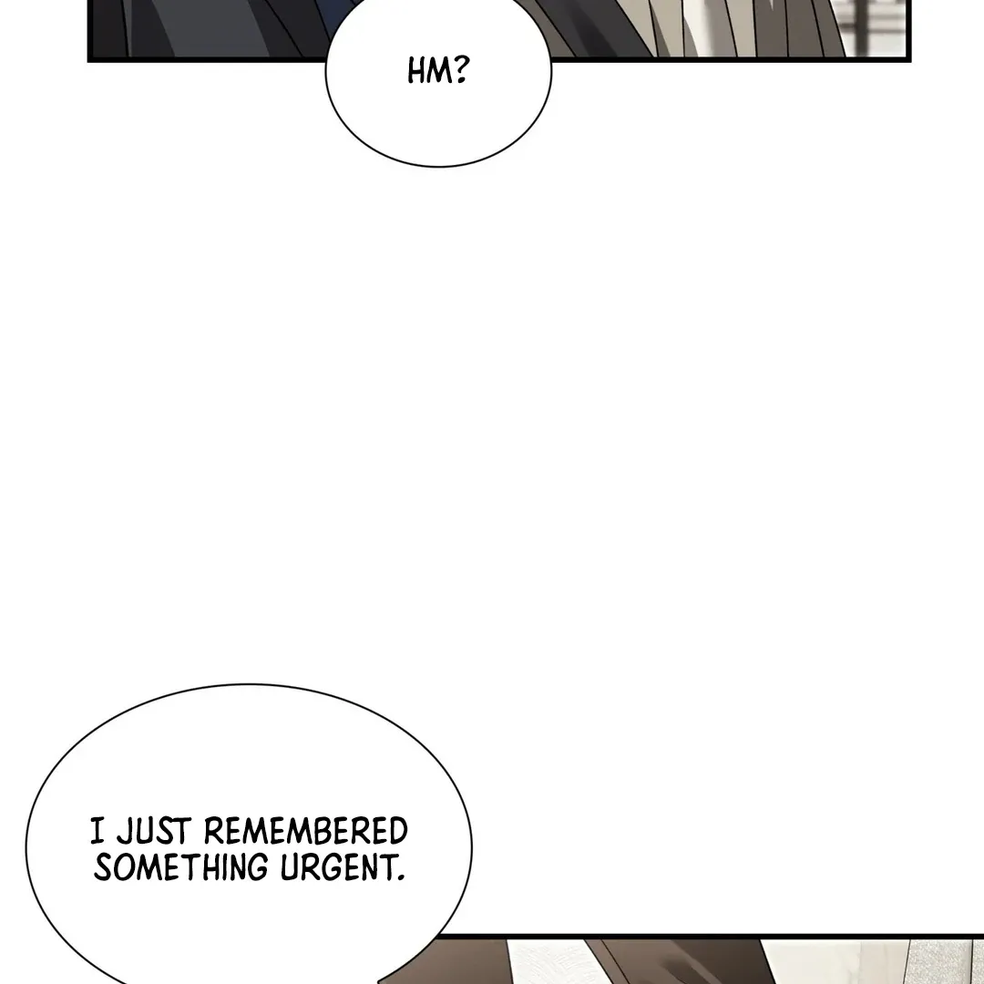 Expiration Date Chapter 13 page 53 - 