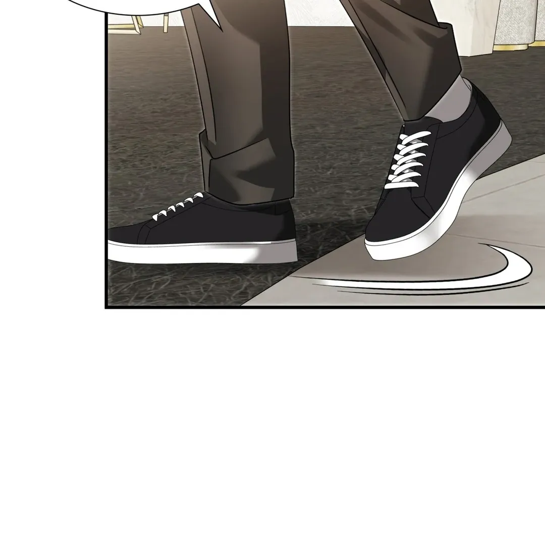Expiration Date Chapter 13 page 54 - 
