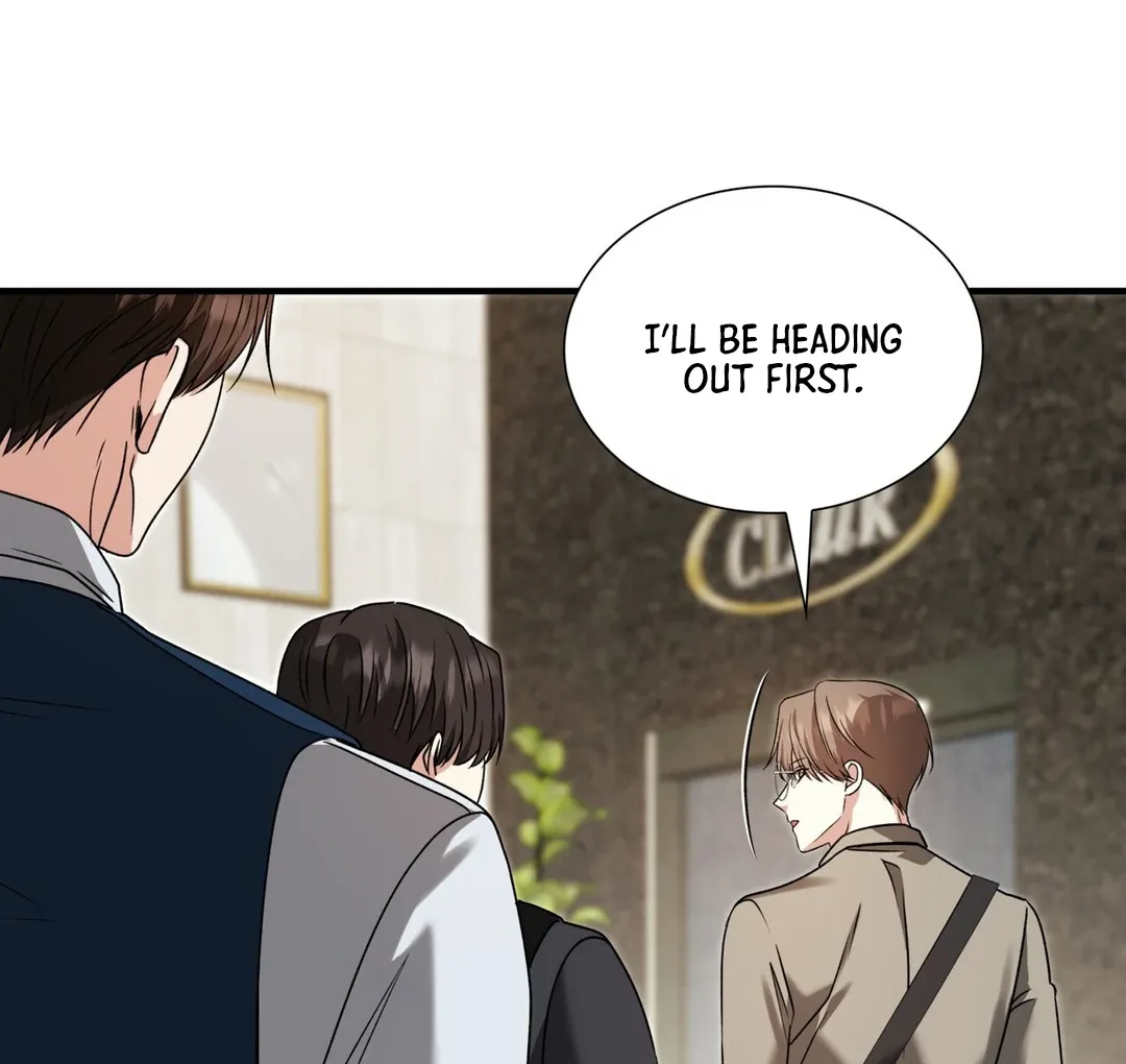 Expiration Date Chapter 13 page 55 - 