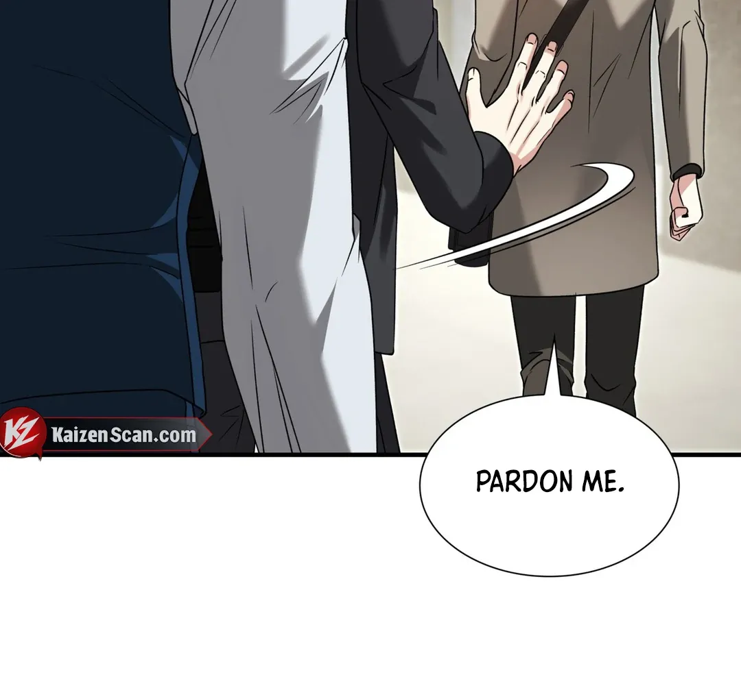 Expiration Date Chapter 13 page 56 - 
