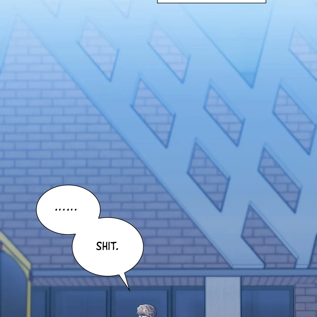 Expiration Date Chapter 13 page 58 - 