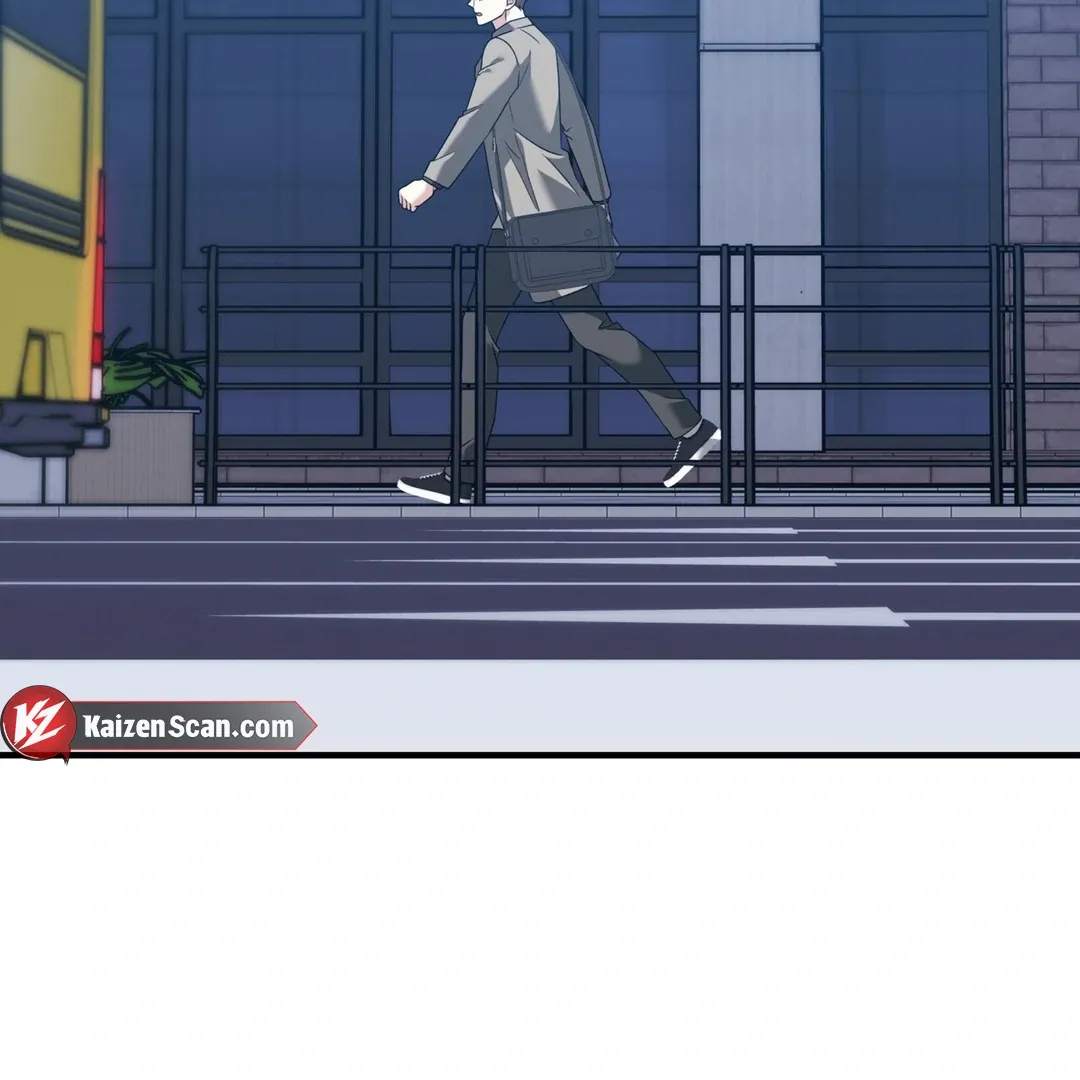 Expiration Date Chapter 13 page 59 - 