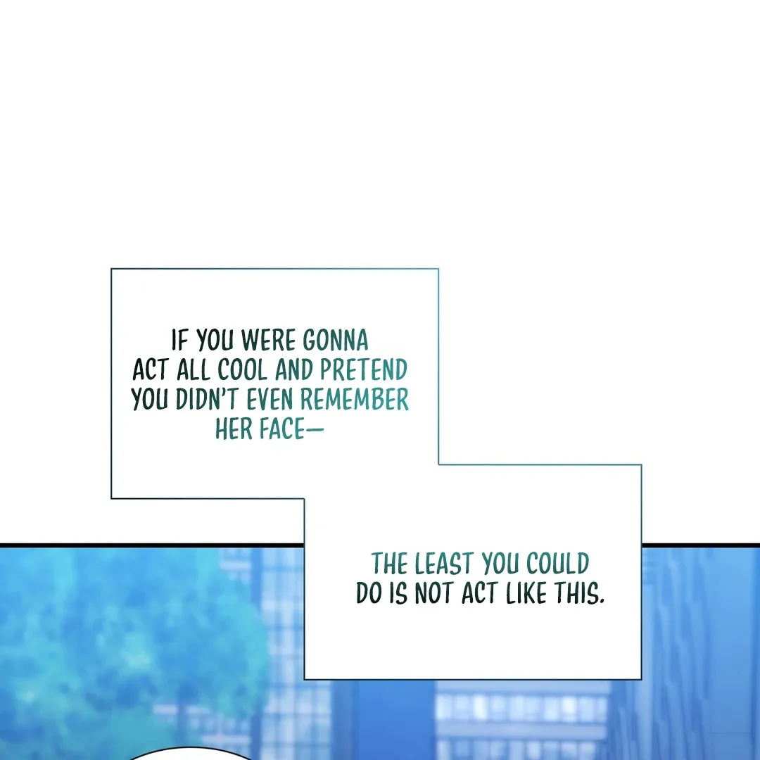Expiration Date Chapter 13 page 60 - 