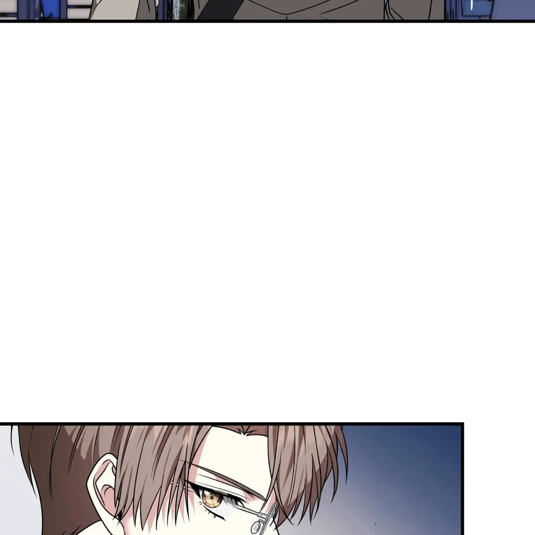 Expiration Date Chapter 13 page 62 - 