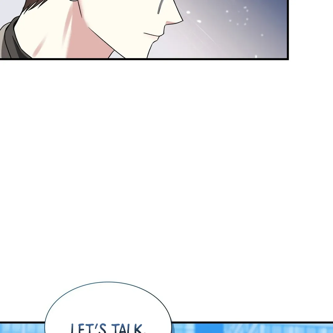Expiration Date Chapter 13 page 63 - 