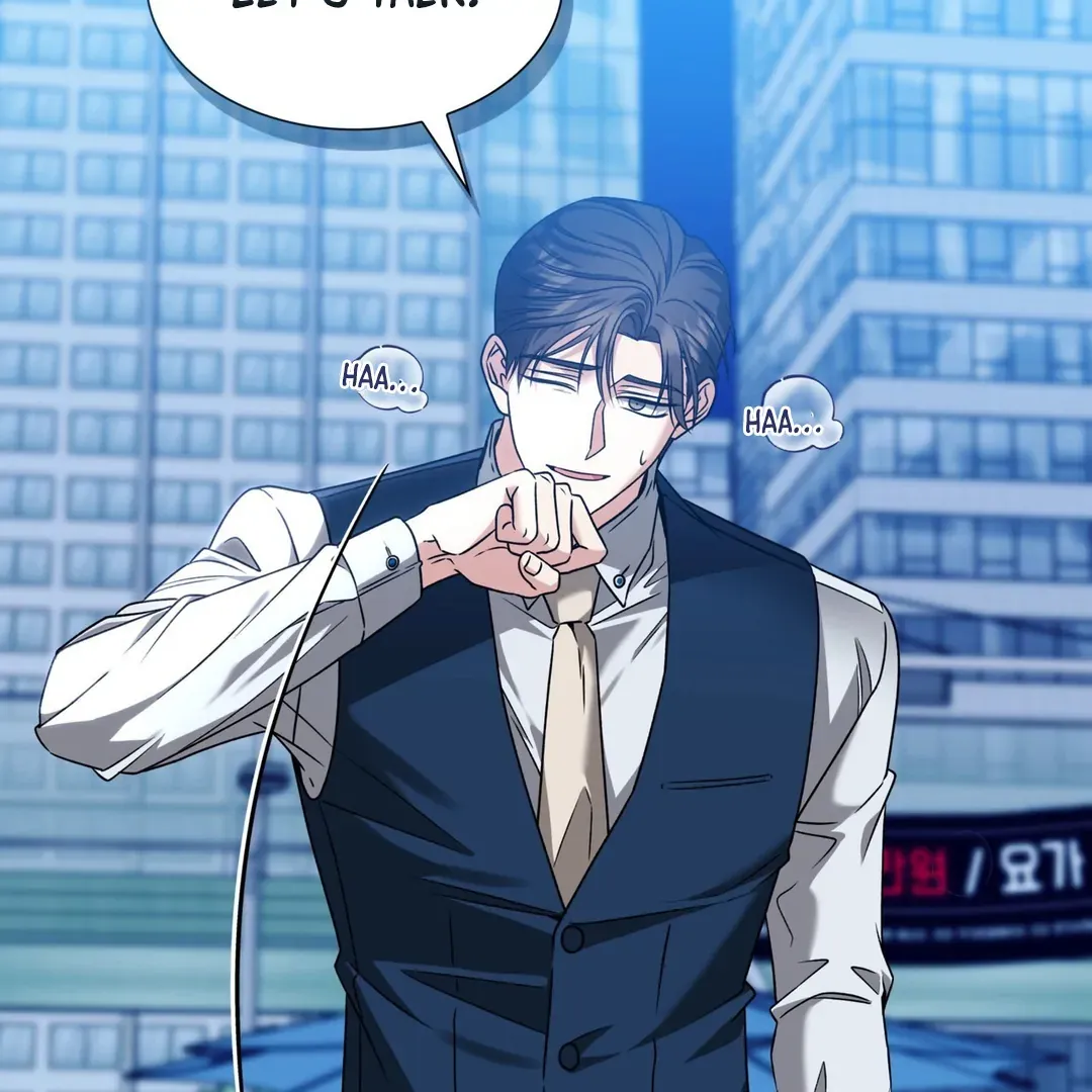 Expiration Date Chapter 13 page 64 - 