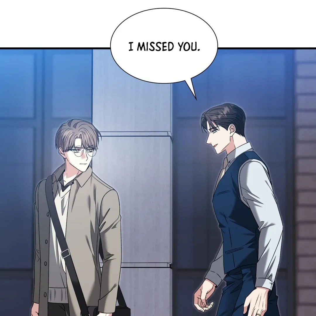 Expiration Date Chapter 13 page 66 - 