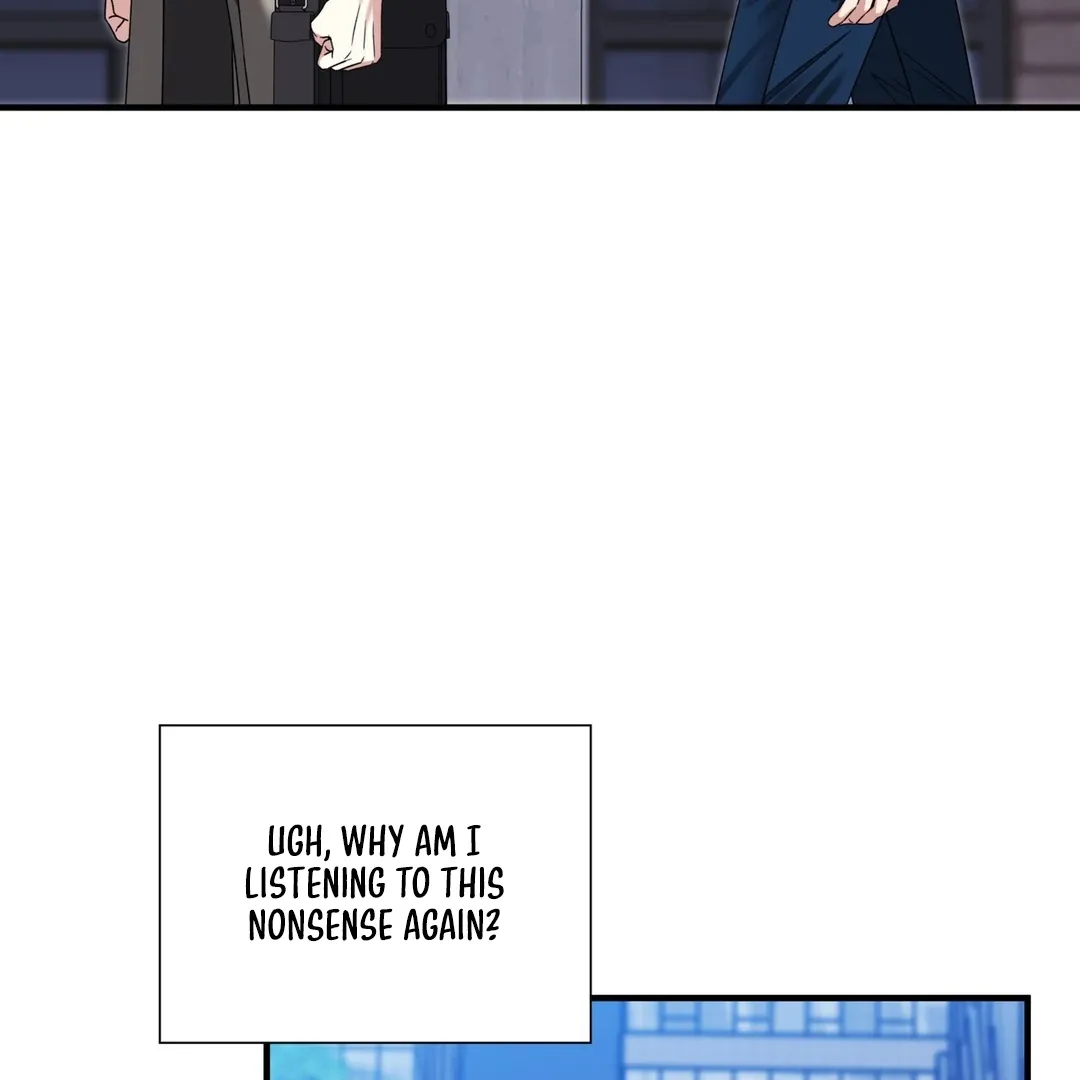 Expiration Date Chapter 13 page 67 - 