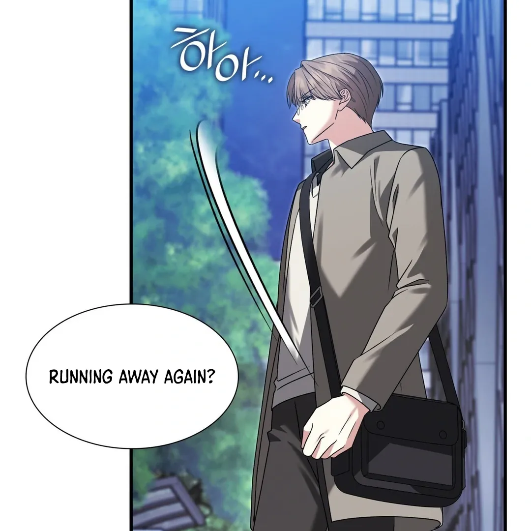 Expiration Date Chapter 13 page 68 - 