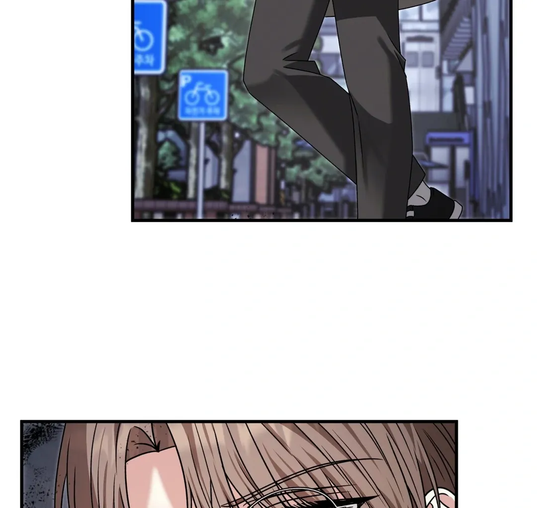 Expiration Date Chapter 13 page 69 - 