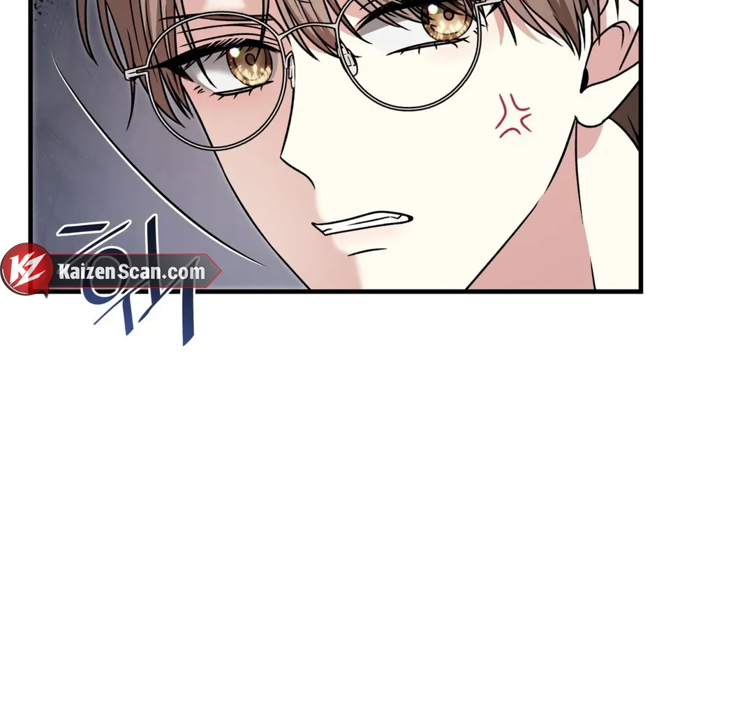 Expiration Date Chapter 13 page 70 - 