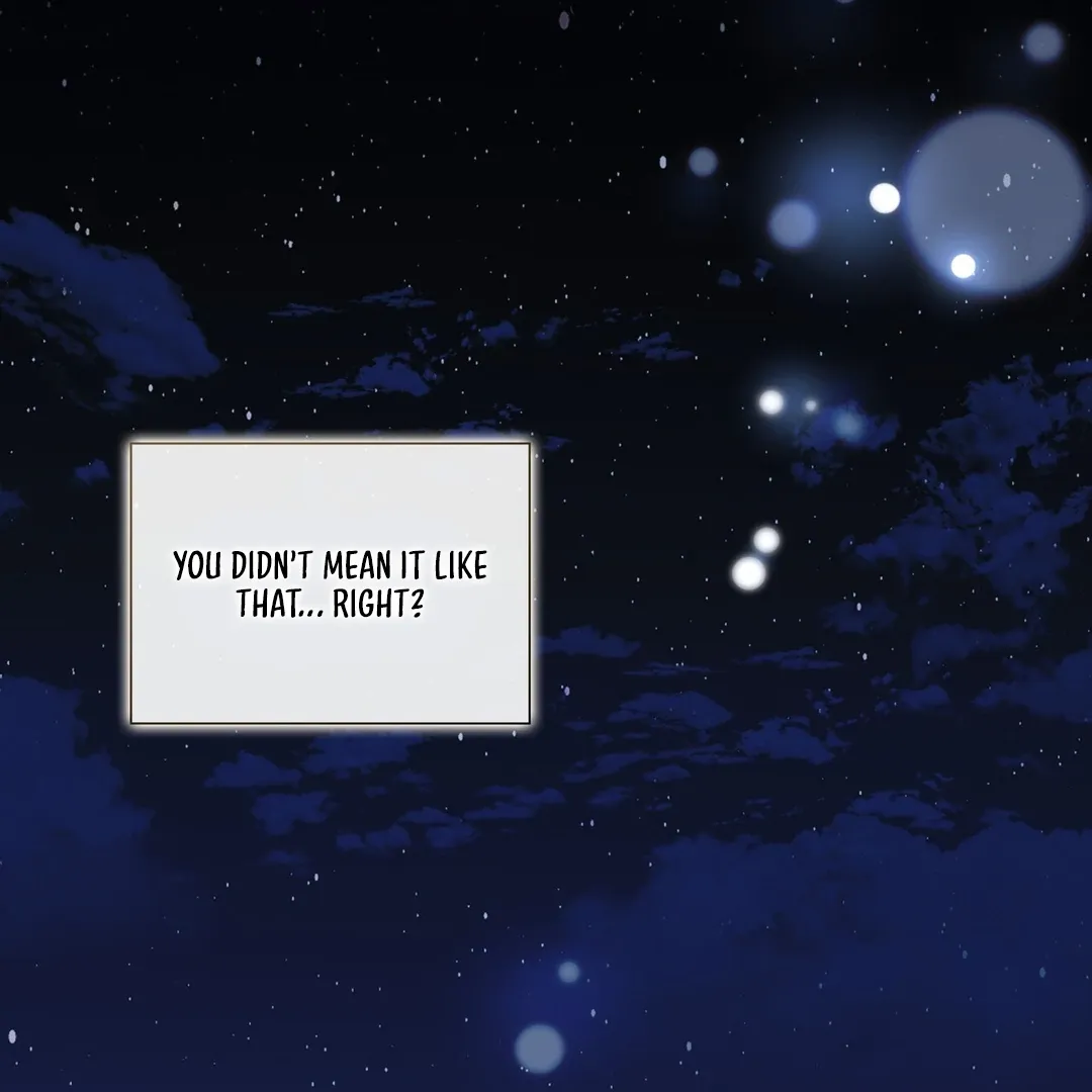 Expiration Date Chapter 13 page 8 - 
