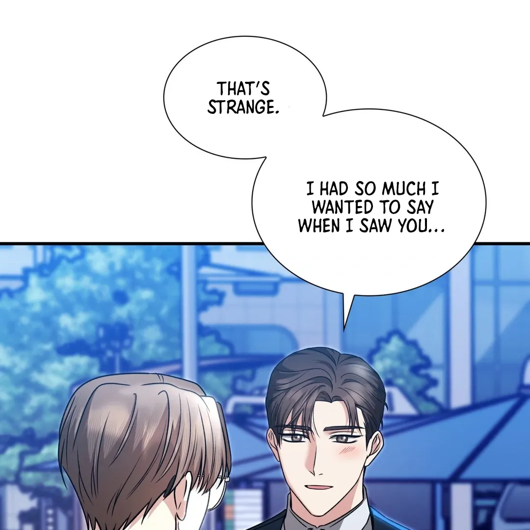 Expiration Date Chapter 13 page 71 - 