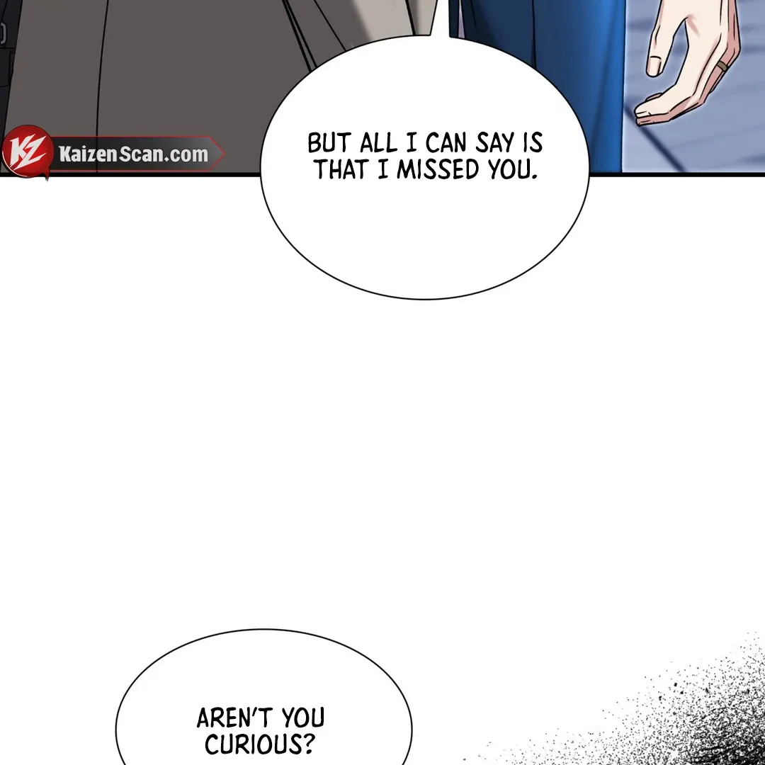 Expiration Date Chapter 13 page 73 - 