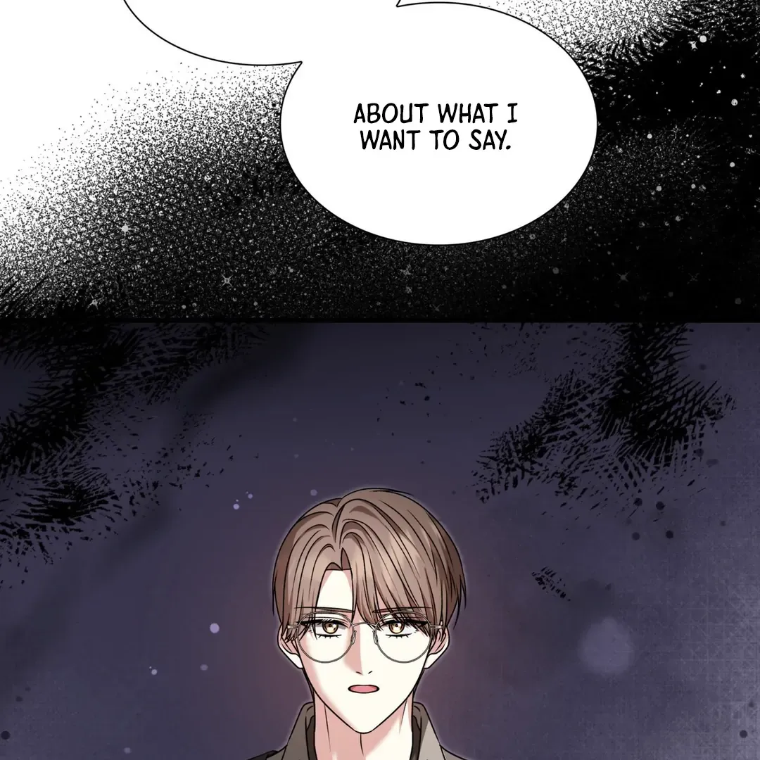Expiration Date Chapter 13 page 74 - 
