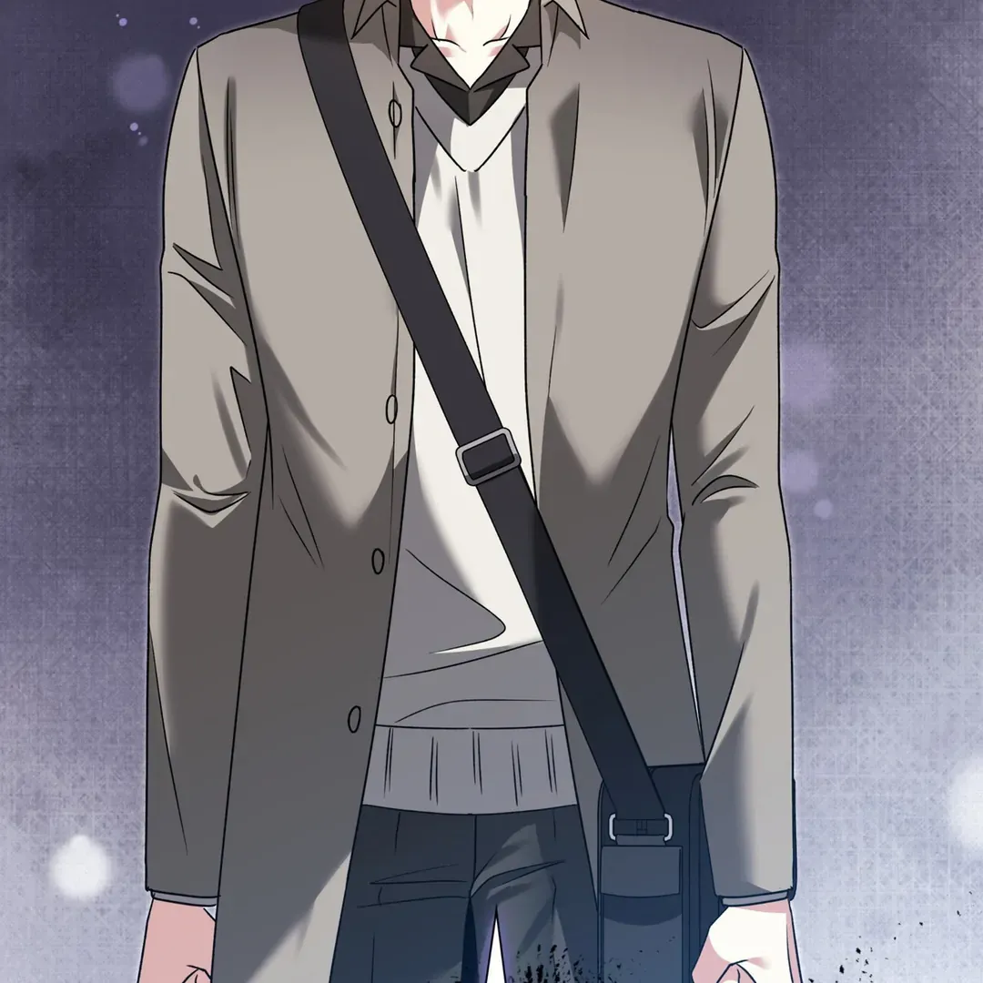 Expiration Date Chapter 13 page 75 - 