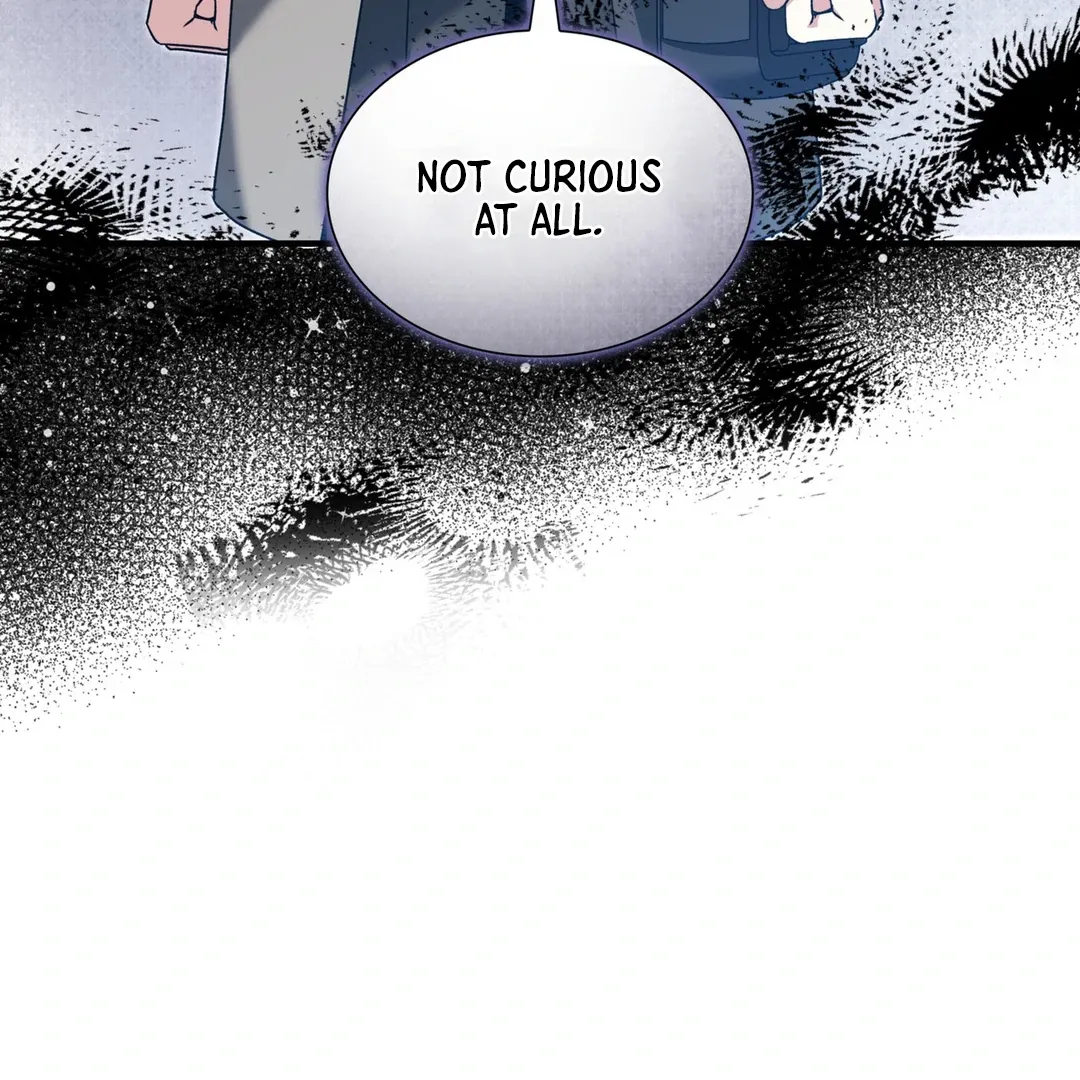 Expiration Date Chapter 13 page 76 - 