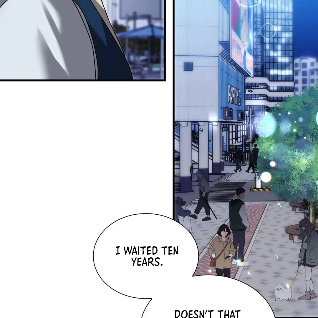 Expiration Date Chapter 13 page 78 - 