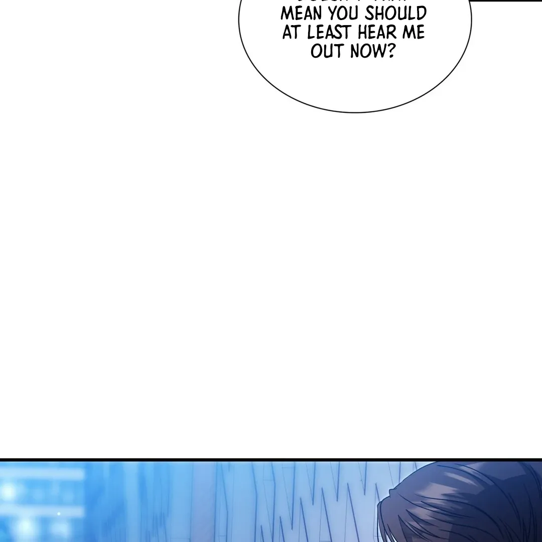 Expiration Date Chapter 13 page 79 - 