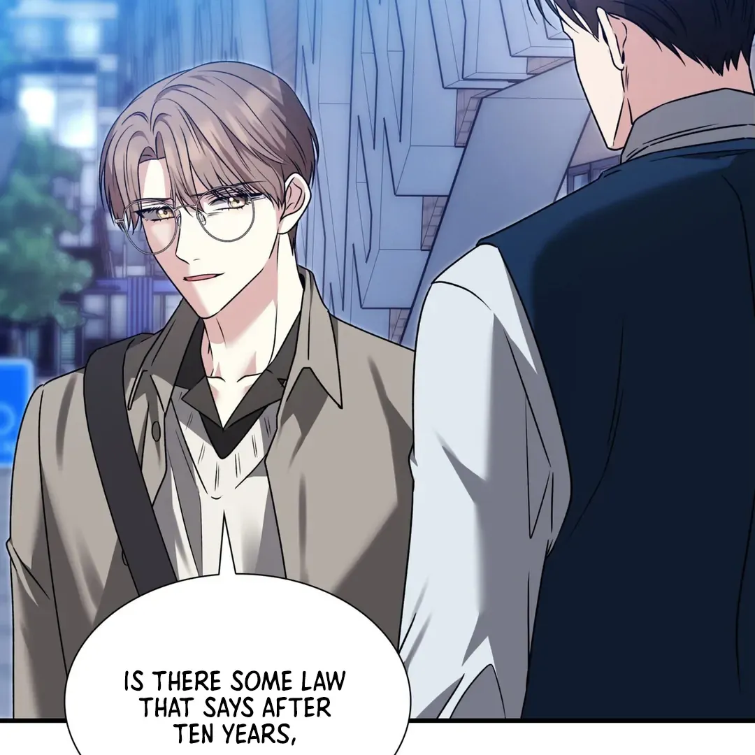Expiration Date Chapter 13 page 80 - 