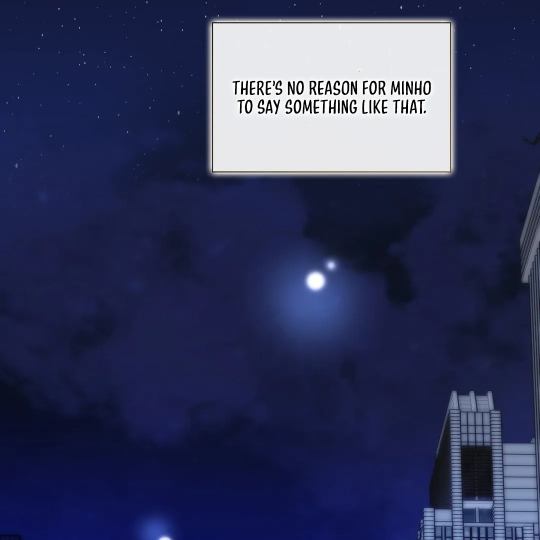 Expiration Date Chapter 13 page 9 - 