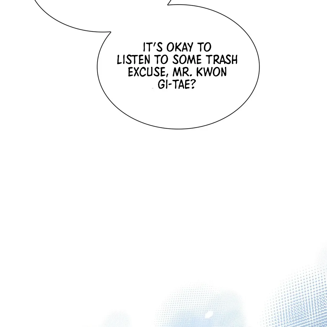Expiration Date Chapter 13 page 81 - 
