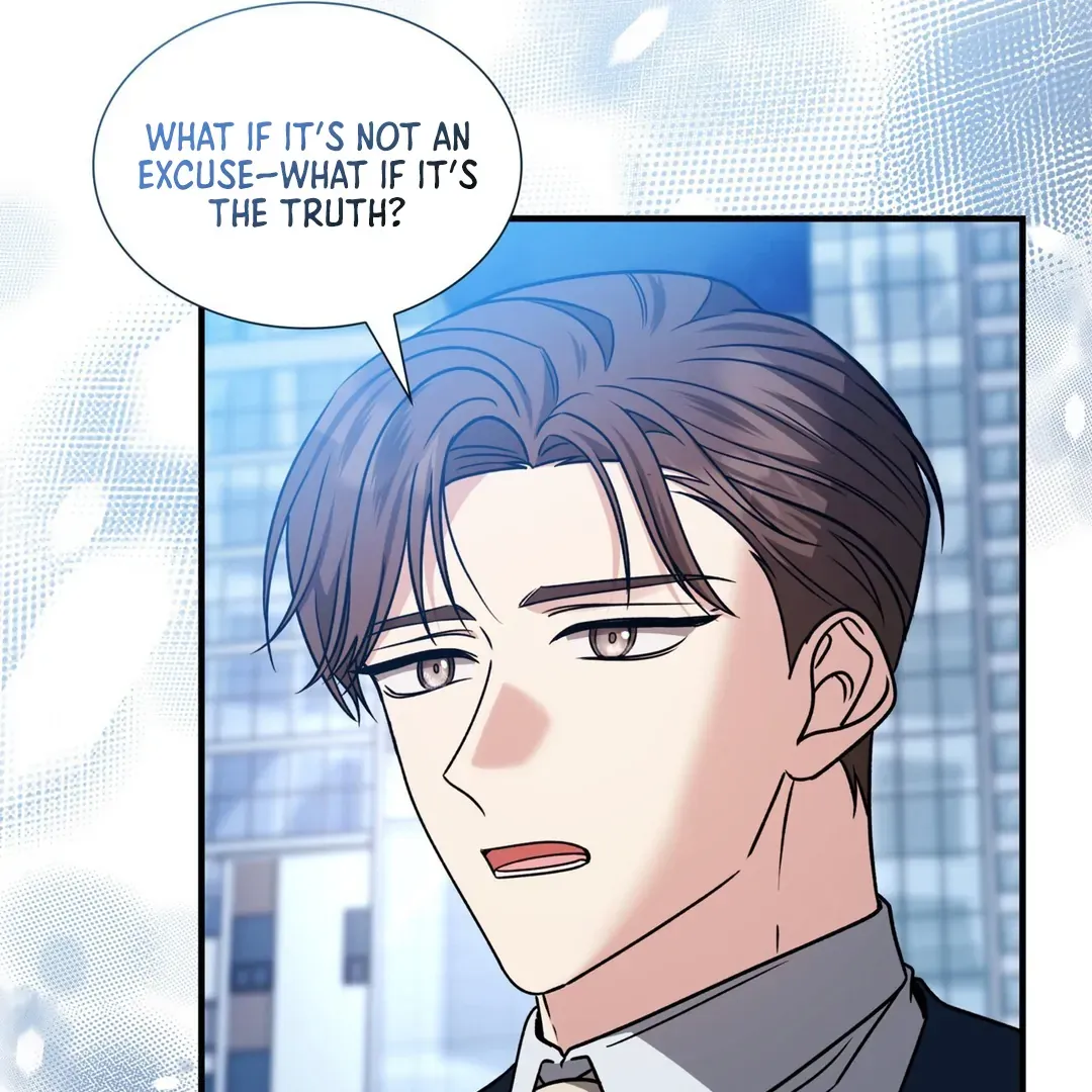 Expiration Date Chapter 13 page 82 - 