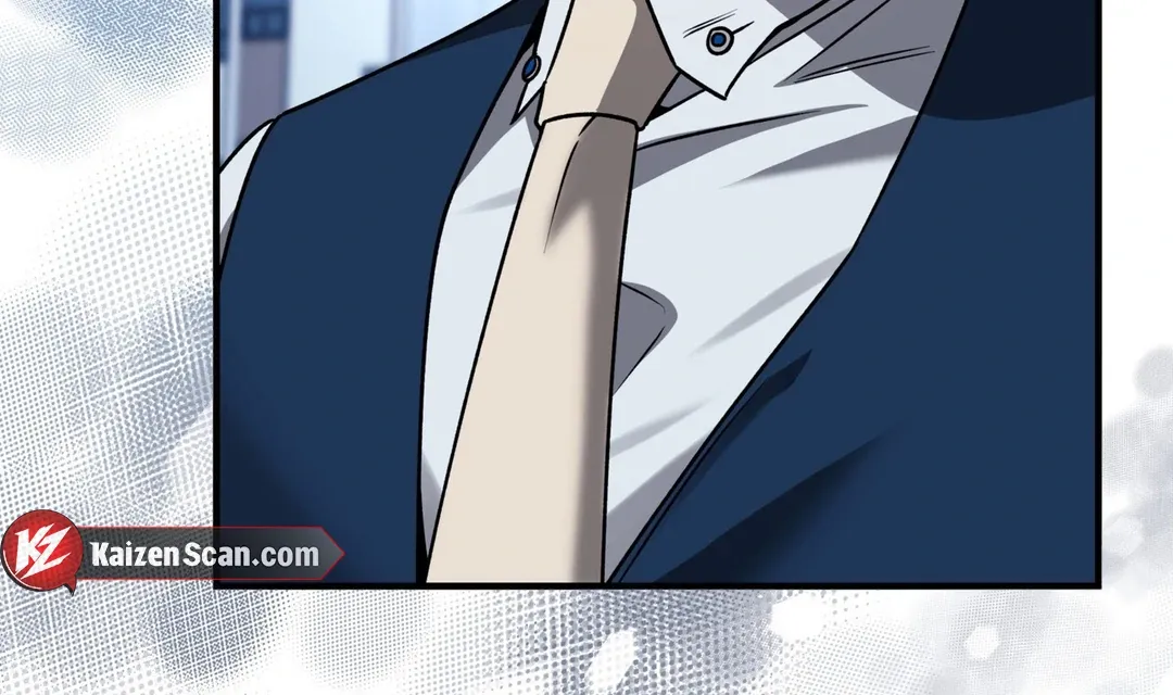 Expiration Date Chapter 13 page 83 - 