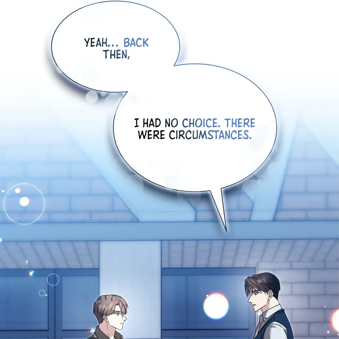 Expiration Date Chapter 13 page 85 - 