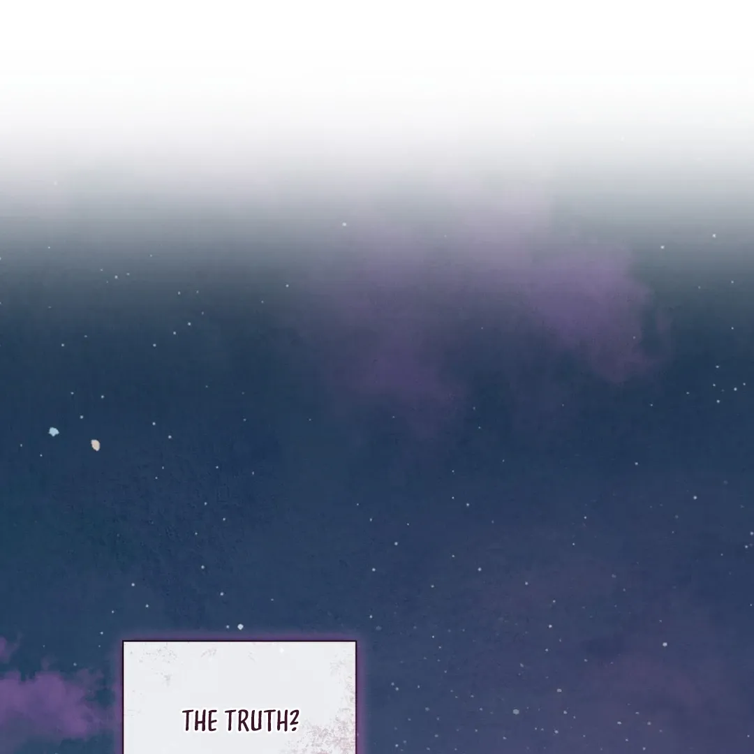 Expiration Date Chapter 13 page 87 - 