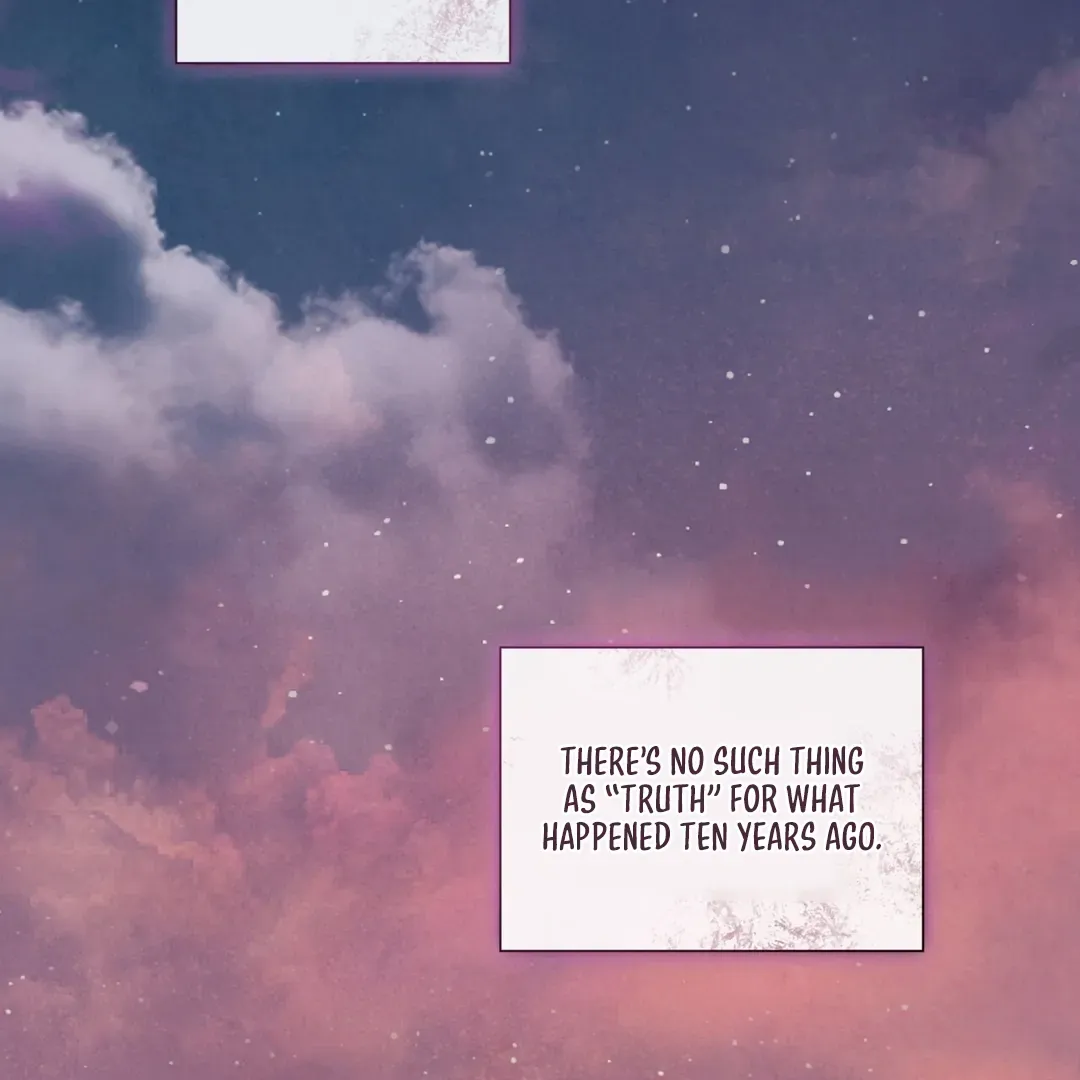 Expiration Date Chapter 13 page 88 - 