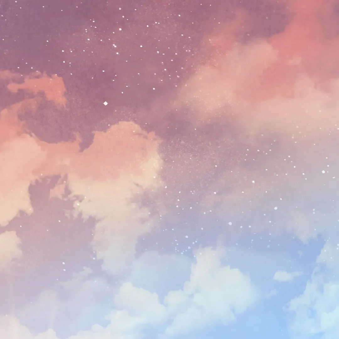 Expiration Date Chapter 13 page 89 - 