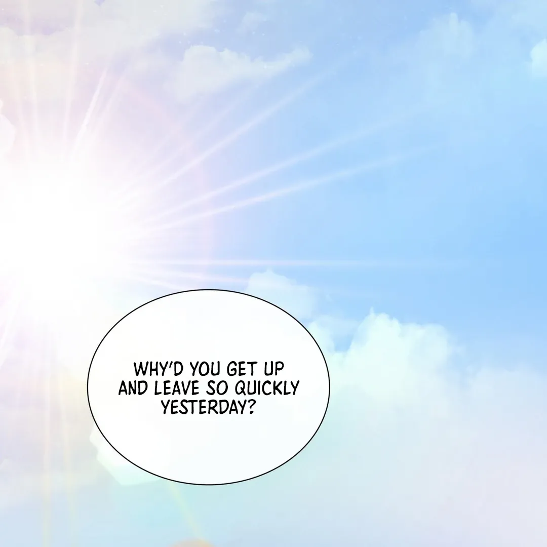 Expiration Date Chapter 13 page 90 - 