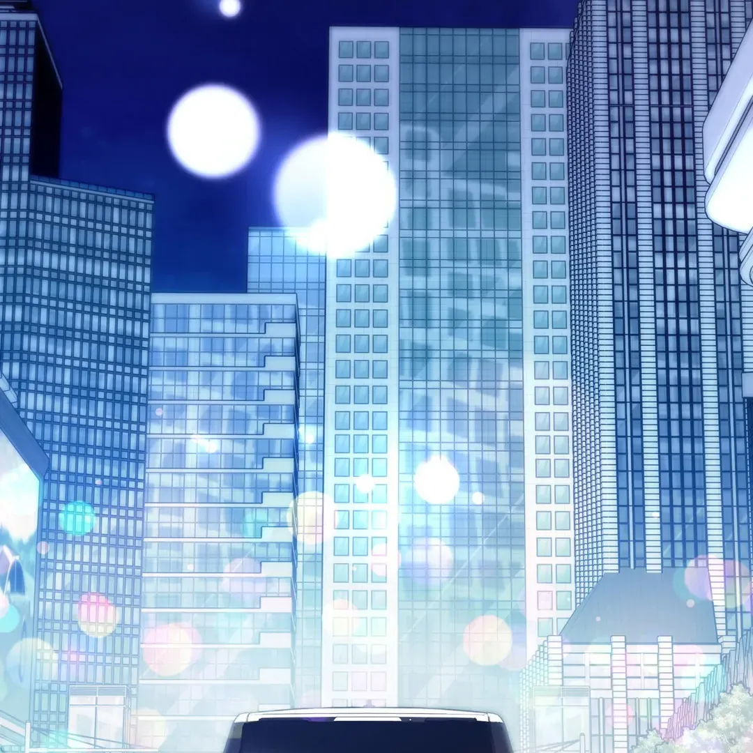 Expiration Date Chapter 13 page 10 - 