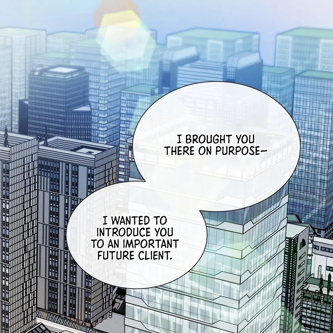 Expiration Date Chapter 13 page 91 - 