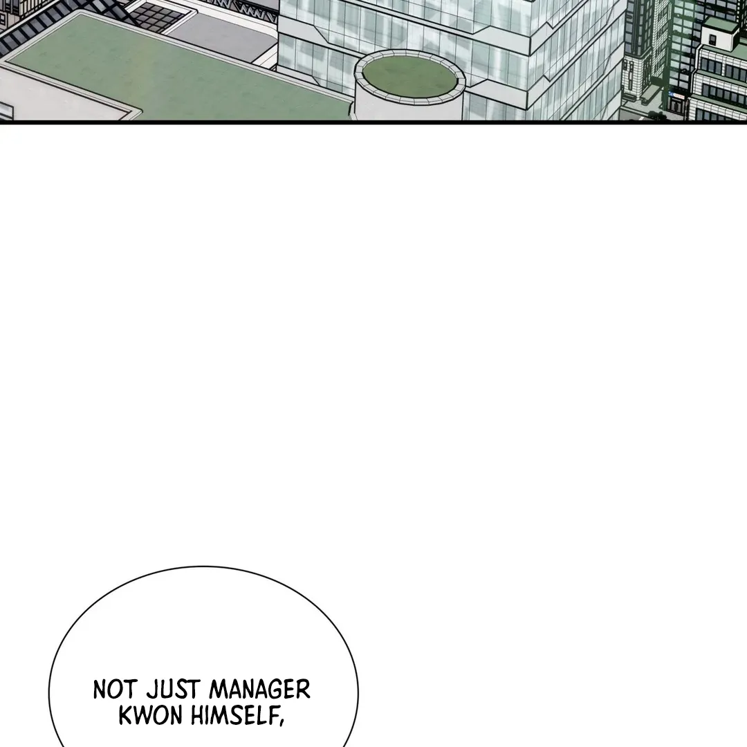Expiration Date Chapter 13 page 92 - 